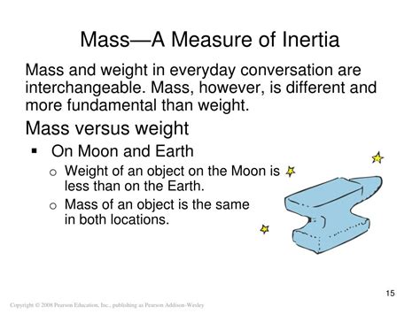 conceptual physics fundamentals powerpoint