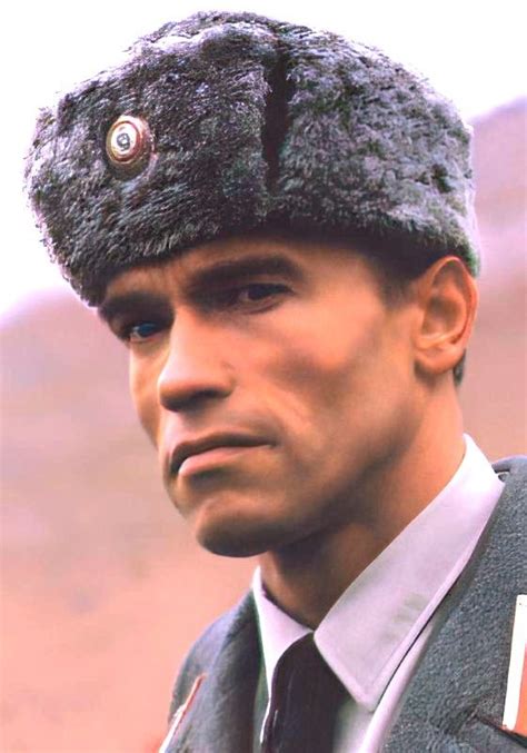 Пин от пользователя Kamerad Nikolai на доске Conan | Знаменитости