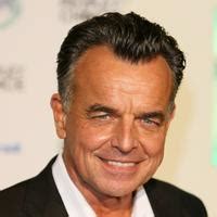 ray wise net worth