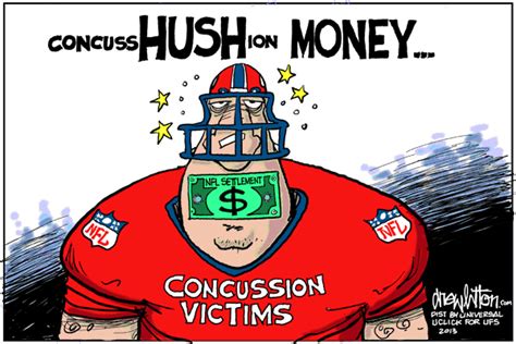 hush money drewlittoncom