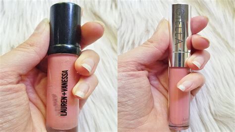 Giella Cosmetics Review for Anyone Who Can't Part With Their ...