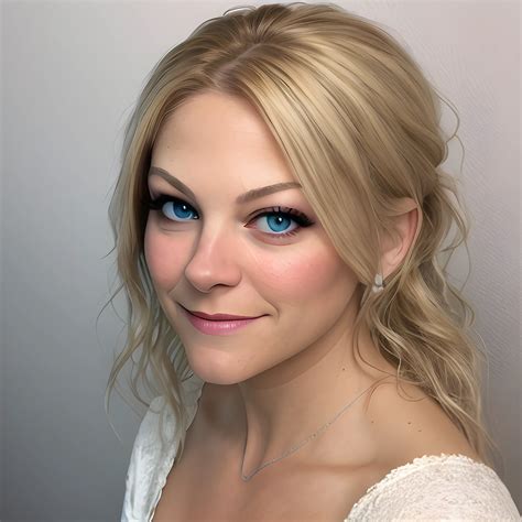 beth，beauty - Arthub.ai