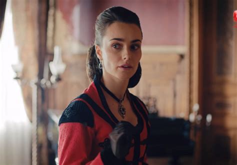 Крепостная 2 сезон: 25 серия 26 серия смотреть онлайн, описание серий ...