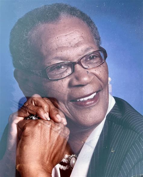 Interactive tributes will soon update weldon fisher funeral home obituaries 17