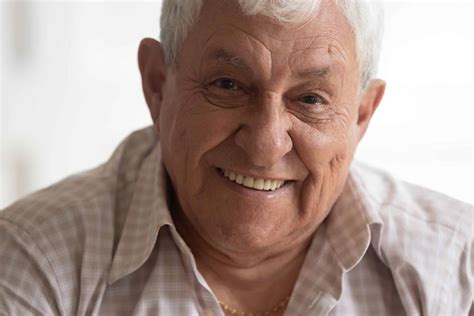 23 Work-From-Home Jobs for Retirees That Pay Well - Wealthy Nickel