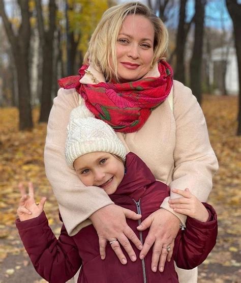 Светлана Пермякова - 67 фото