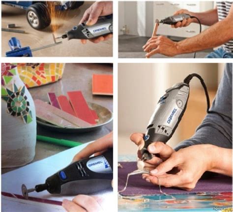 kinh nghiem chon  khoan mai khac mini da nang danh cho tho dieu khac