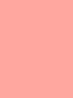 #ffa69e hex color