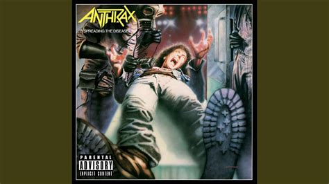 Aftershock - YouTube