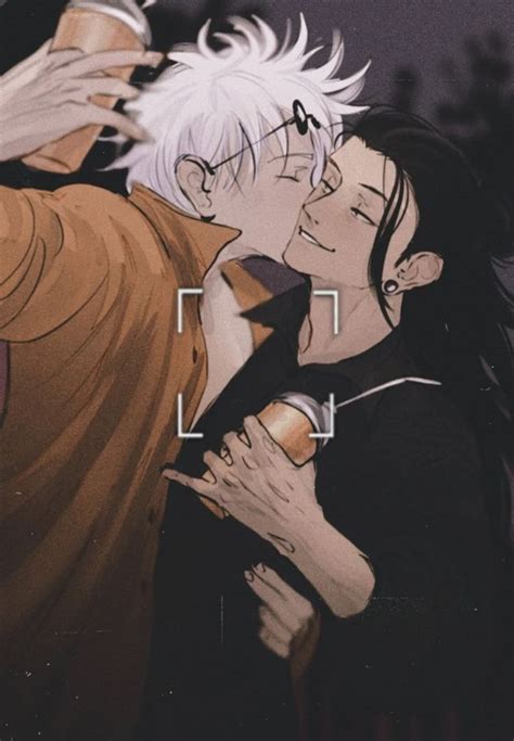 Pin by mobina on Jujutso kaisen | Jujutsu, Japanese art styles, Anime