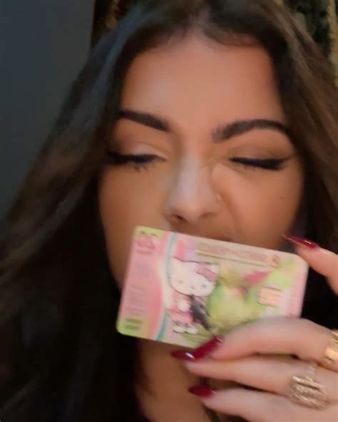 The Malu Trevejo 18 Leak: 5 Unexpected Consequences You Need to Know - jz80bj6