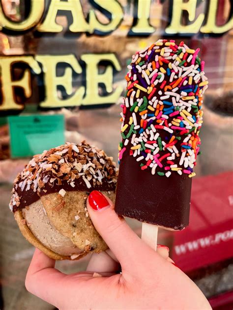 Porto Rico Importing Company | New York NY