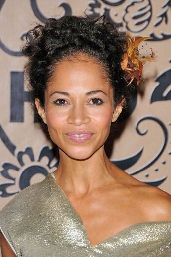 how to retain length on natural hair