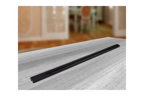 Накладной трек Ambrella Light Track System GL7002 - выгодная цена ...