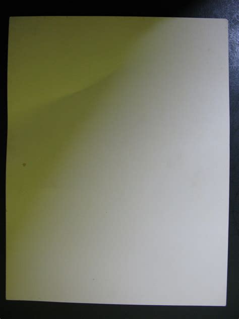 Gail Stanton Signed Promo Photo — The Pop Culture Antique Museum