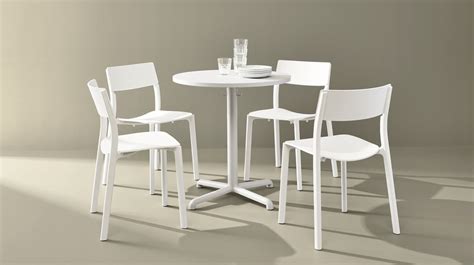 Café & Bistro Furniture - IKEA