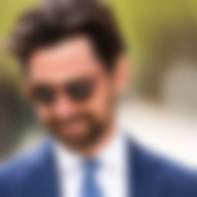 Олег Смирнов | ВКонтакте