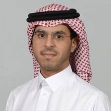 HSBC Saudi Arabia appoints new CEO - MAAAL NEWS