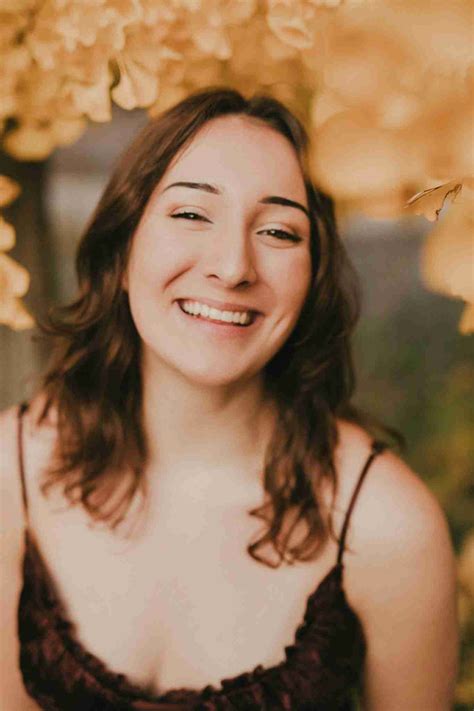 How the idaho statesman newspaper is adapting to the digital age 5