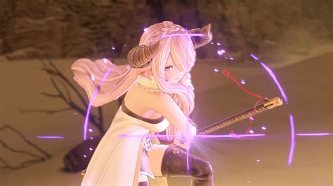 Buy cheap Granblue Fantasy: Relink CD Key 🏷️ Best Price