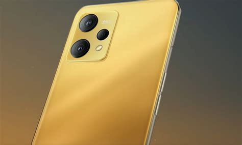 realme 9 4G to launch in the Philippines on June 14