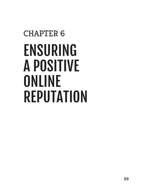 Healthcare Practice Marketing Book - InboundMD