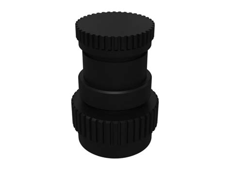 344-6145: Receptacle Assembly-Connector | Cat® Parts Store