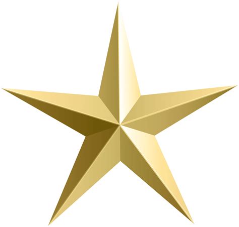 HQ Star PNG Transparent Images, Free Star Icon - Free Transparent PNG Logos