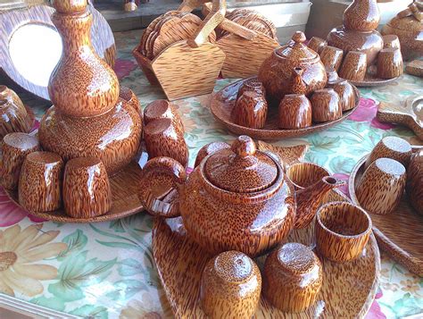 gui  thu cong tu  tho  thai lan