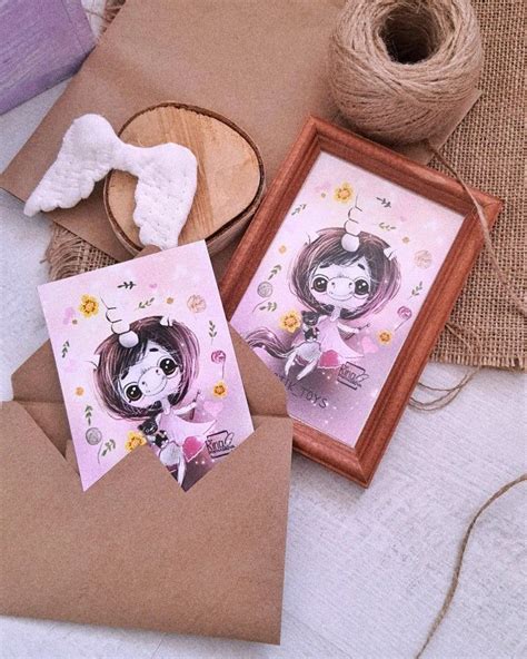 Рина Пономарёва. Запись со стены.
