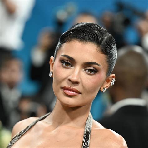 BLACKPINK's Lisa, S.Coups, Doechii & All First-Time Met Gala 2025