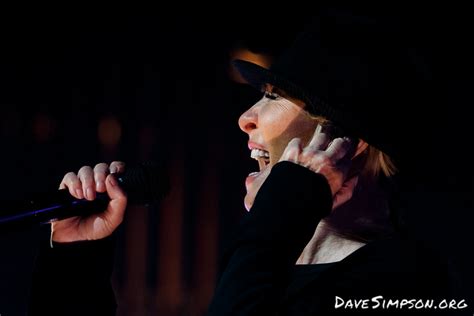 Hot I'm waiting, join on leo lulu Slice