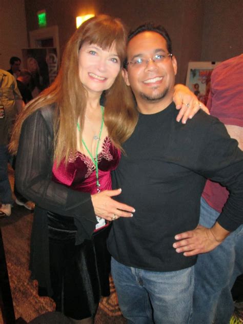 Pictures of Veronica Hart