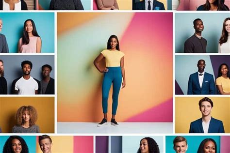 confidence    action  today  tomorrow