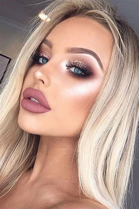 Bella K (BellaK_13) - Profile | Pinterest