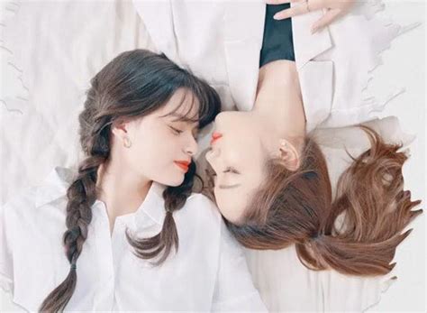 gap  series season  episode  recap hubpages