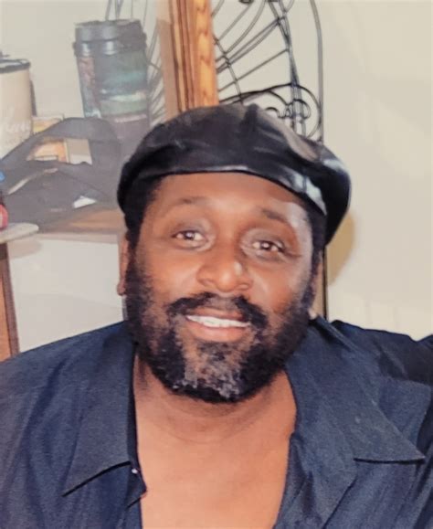 West's Mortuary, Inc. | Obituaries