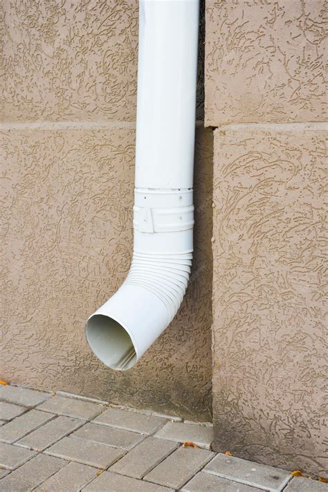 Temperature Difference From Inside To Outside Of Pipe Wall 4