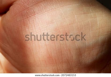 close hand person stock photo  shutterstock