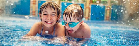 Siam Park Premium Ticket | Siam Park Tickets
