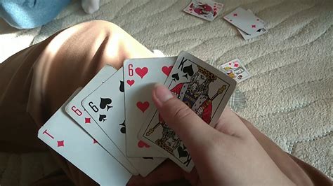 профессиональная игра в дурака переводного *drunk edition* *chaotic ...