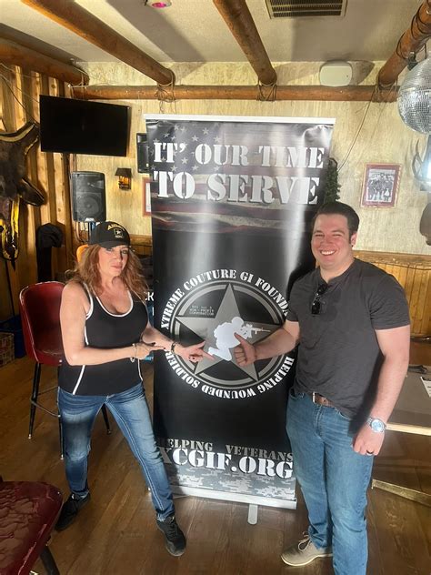 Carmen Haynes-Warner added a new... - Carmen Haynes-Warner