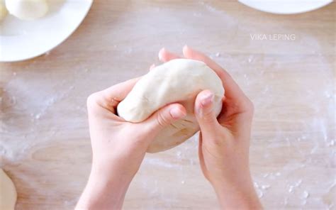 Домашня піца 4 сири в духовці | Рецепт з фото покроковий