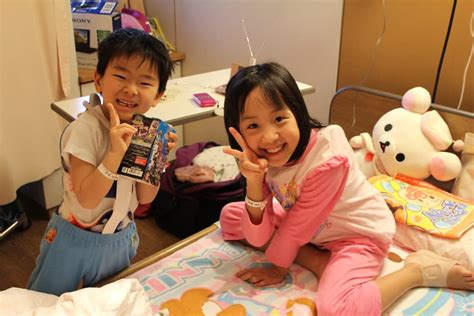 Gambar Av4us Jpeg Images - Gatotkaca Search