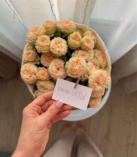 Розы Flowers, Royal Icing Flowers, Flower, Florals, Floral, Blossoms