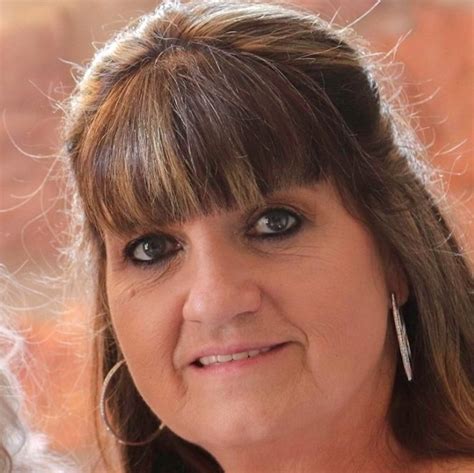 Dottie's Medical Fundraiser Page | Kempton Park