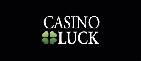 Casino Luck Review 2019 - Play Great Games to See How Lucky You Are