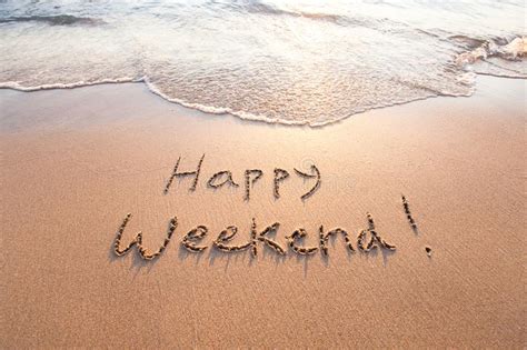 How to Make Your Weekends Feel Longer | KMAJ-FM