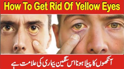 WAZAIF!TOTAKY,HOME REMEDIES,RECEIVER SOFTWARE,POWERVU KEY