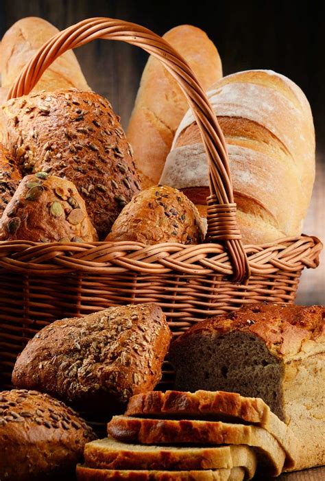 Тестени Продукти | ГРИЙНЛАЙН ЕКСПОРТ